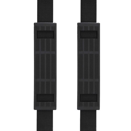 Pcs adjustable hoverboard - adjustable,