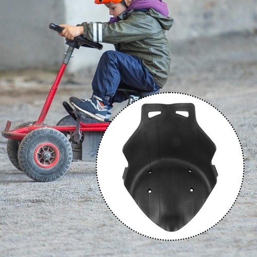 Replacement hoverboard seat - hoverboard,