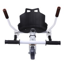 Hoverkart HoverGoKart Seat Go