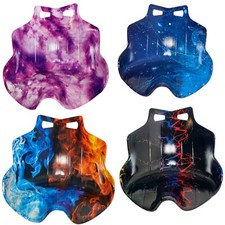 SEAT ONLY Hoverkart for