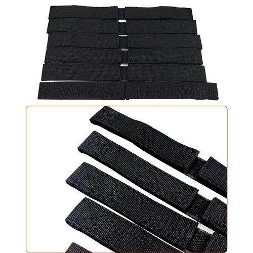 Pcs adjustable accessories - pcs,