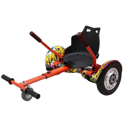 Kart seat diy - for, 8"