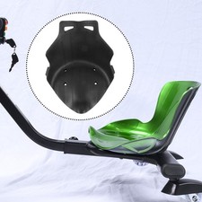 Go Kart Seat DIY for 6.5" 8"