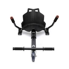 Hoverkart HoverGoKart Seat For