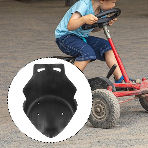 Replacement hoverboard seat - hoverboard,