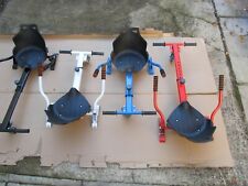 Delux Hoverkart HoverCart Kids