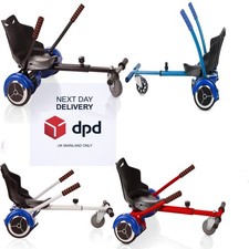 Fast Hoverkart Go Kart