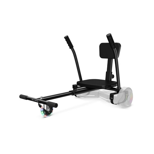 Jetson adults kids seat - jetson,