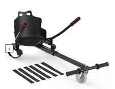 iHoverboard K3 Hoverboard Go