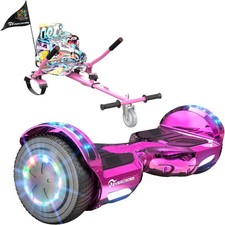 EVERCROSS Hover Board Kids