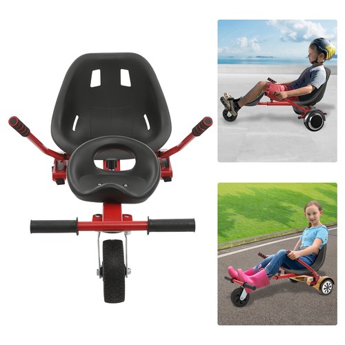 Adjustable balancing scooter - adjustable,
