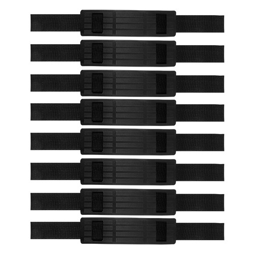 Pcs adjustable hoverboard - 8,