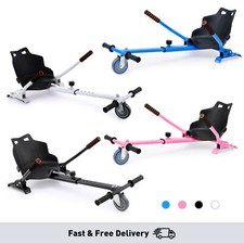 Hover Kart Go Kart Hoverkart