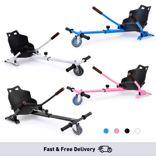 Hover kart hoverkart - hover,