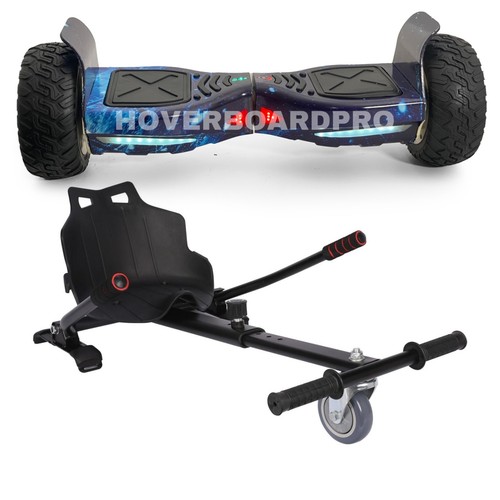Electric hoverboard go - hoverboard,