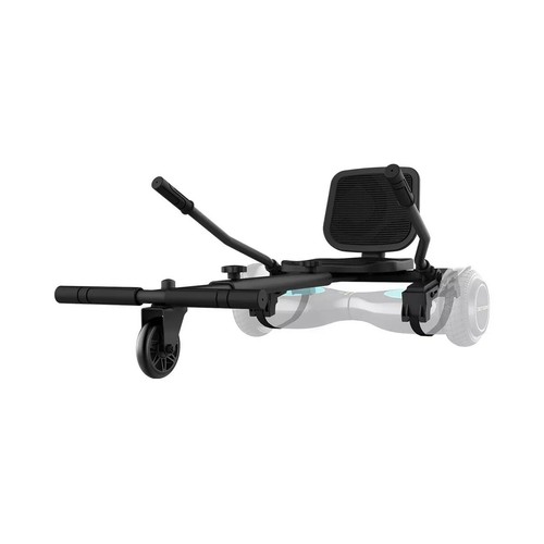Jetson adults kids seat - jetson,