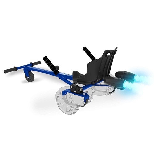 Hover falcon buggy - hover-1, falcon-1