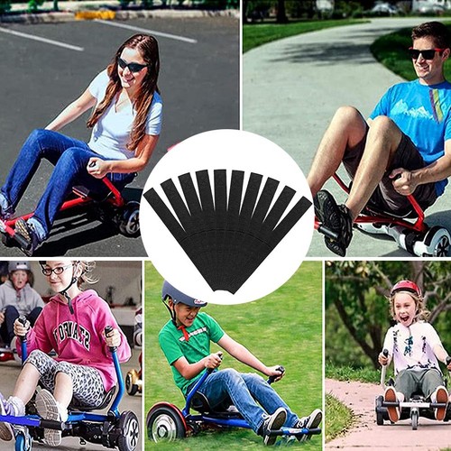 Pcs adjustable nylon seat - pcs,