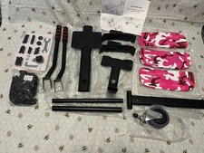 6.5 in Hoverboard Electric