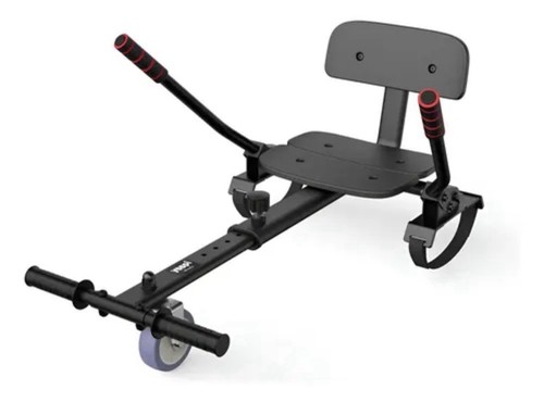 Sisigad hoverkart hoverboard - sisigad, hoverkart,