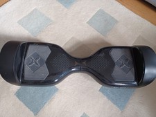 X-hover-1 HELIX Hoverboard