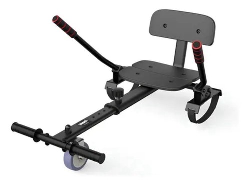 Hoverboard hoverkart seat - hoverboard,