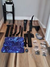 SISIGAD Hoverkart, Hoverboard