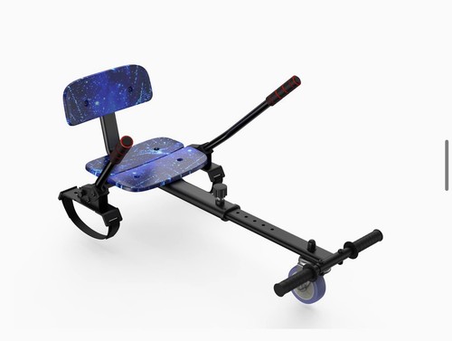 Sisigad hoverkart hoverboard - sisigad, hoverkart,
