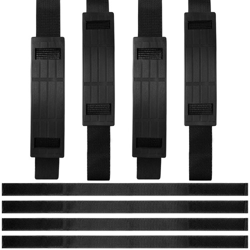 Pcs adjustable hoverboard - 8,