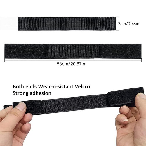 Pcs adjustable accessories - 10,