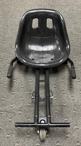 Hover seat attachment - hover-1,